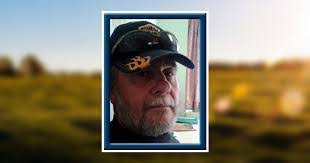 Marissa Mansfield's Instagram, Twitter & Facebook