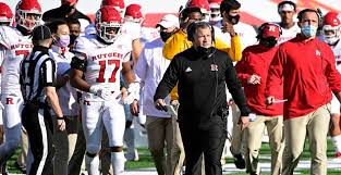 English settlers started to move into the area in around 1700, with the flat land, fertile soil. Jordan Thompson Parsippany Hills Athlete