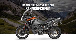 Ktm 1290 super adventure s ir paredzēts ātrai un priekpilnai braukšanai. Ktm 1290 Super Adventure S 2017 Ktm Kosak