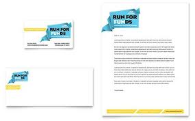 Charity Run Tri Fold Brochure Template Design Event Planner Logo Event Planning Business Cards Event Planning Business Logo