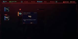 All Blunt Weapons Ranked Worst To Best In Cyberpunk 2077 2.1 - Youtube