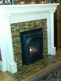 Http Www Victorianfireplaceshop Citymax Com I President 971540 638513572868254 1728227573 Brick Fireplace Makeover Antique Fireplace Mantels Victorian Homes