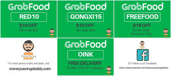10% discount for new user by using this farfetch discount code. Grab Food Promo For New User Off 75 Free Shipping