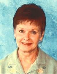 Obituary information for Mignon Durham Sorrells