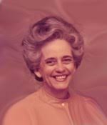 Obituaries Search for lois leach