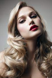 Exclusive Xenia Micsanschi By Jeff Tse In L I P S T I C K Beauty Shoot Boudoir Makeup Makeup Looks