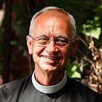 Plausible Deception by Dwain Lee