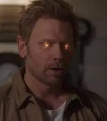 I like what they did to Lucifer's character. I like how he seems to have a  great intention while being evil. Mark played the character very well!  People often forget that Lucifer