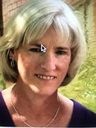 Jeannie Eileen Lewis Morgan, beloved mother, cherished friend, and pillar  of strength, passed away