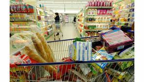 Entre le 21 septembre et le 5 octobre 2013, que choisir a enquêté dans 3 048 magasins et supermarchés et relevé 238 000 prix. Quel Supermarche Est Le Moins Cher Pres De Chez Vous