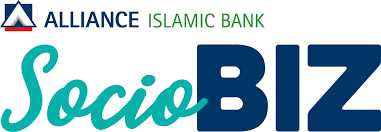 Save on international fees by using transferwise, which is 5x cheaper than banks. Sociobiz