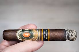 Image result for Alectra rigida