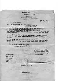 When Your Commanding Officer Orders You To Play Golf You Play Golf Wwii Lessons Words Sergeant