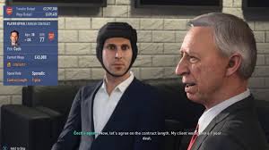 Currently the fourth richest businessman in the world, he and his wife created the bill & melinda gates foundation in 2000. Fifa 20 Transfer Budgets Who The Richest Teams Will Be Career Mode Tips Best Bargains From The Market Goal Com
