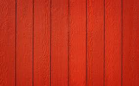 Download Wallpapers Red Wooden Planking 4k Mahogany Wooden Panels Wooden Texture Besthqwallpapers Com Red Barn Wooden Wallpaper Wood Background