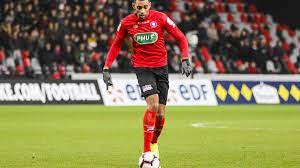 Follow the coupe de france live football match between fc lorient and en avant de guingamp with eurosport. Suivez Le 7eme Tour De La Coupe De France En Exclusivite Sur Eurosport 2 Et Eurosport Player Eurosport