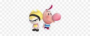 Billy Mandy Cartoon Network Punch Time Explosion Billy And Mandy Free Transparent Png Clipart Images Download .3ds roms are playable on real 3ds with flashcards. billy mandy cartoon network punch