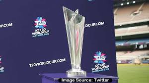 Finding winners of icc twenty20 world cup for men's? Icc Cricket T20 World Cup 2021 Schedule Team Venue Time Table Pdf Point Table Ranking Winning Prediction Icc Cricket Schedule