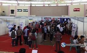 Di video tempat wisata di magetan paling populer, team doyan wisata merekomendasikan objek dan destinasi wisata yang. Berita Magetan Radar Madiun Part 113
