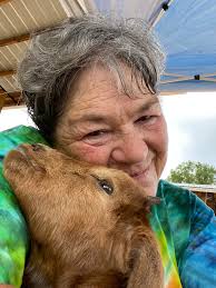 Rosemary Rico (@billystire) • Instagram photos and videos