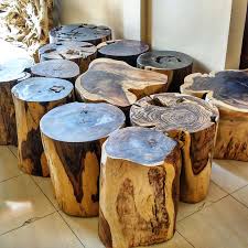 Kaufen sie massivholz holzhocker hier. Wir Verkaufen Baumstamm Hocker Baumstamm Hocker Garten Und Hocker Holz Fur Importer Anfragen Kontaktieren Sie U Baumstamm Hocker Hocker Holz Baumstamm Tisch