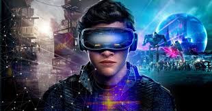 We did not find results for: The Use Of Vr In The Production Of Ready Player One And How Staramba Is Bringing Vr To The World By Staramba Medium