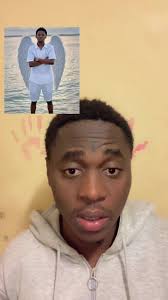 Bradley David Singer