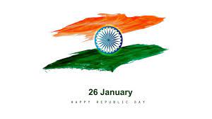 1st republic day 2021, 2022 and 2023 in armenia may 28 is first republic day in armenia. Happy Republic Day 2020 Wishes Quotes Shayari Messages Sms Whatsapp Status