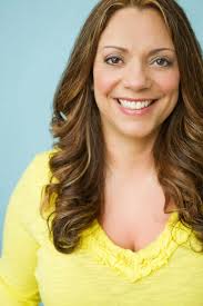 Black Lives Matter Mural