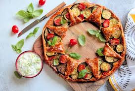 Epingle Sur Cuisine