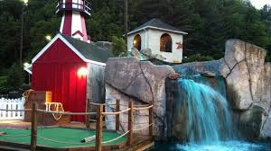 We did not find results for: Fantasy Golf Game Room Visit Nc Smokies