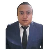 Steven Bedoya Bastidas