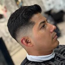 Un cortesito de chill 🤙🏽🤙🏽 #barber #barberia #haircut #barbershop #hair  #cabello #barberiaclasica #newbarber