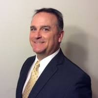 Don Anderson Email & Phone Number