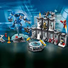 Другие видео об этой игре. Prawo Dlugo One Juegos De Lego Precio Budnium Com