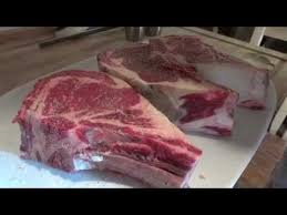 3 Secrets Pour Reussir La Cote De Boeuf Au Four Jp Vigato Boeuf Au Four Cuisson Cote De Boeuf Recette Cote De Boeuf