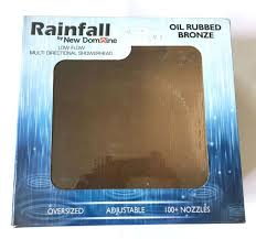 Constructed from sturdy brass with a polished chrome finish for a timeless style,. Hot Sell Multi Directional Showerhead China Shower Head Top Shower Made In China Com