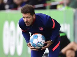Preview Atletico Madrid Vs Villarreal Prediction Team