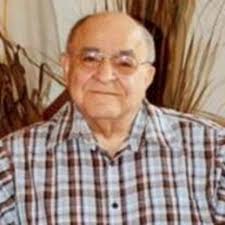 Most Recent Obituaries