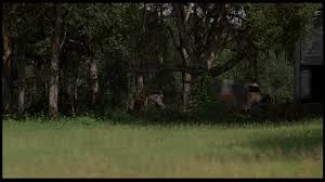 Découvrez les films de la même licence ou similaires. Critique Jeepers Creepers Le Chant Du Diable
