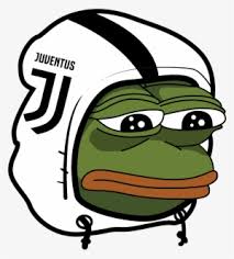 Pepe Png Transparent Pepe Png Image Free Download Page 2 Pngkey All png & cliparts images on nicepng are best quality. pepe png transparent pepe png image