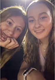 North Platte High School Anthony Vences Gomez