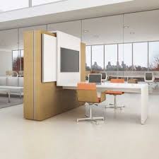 Collaborative Furniture Collaboration Workspace Office Furniture Modern Collaborative Furniture Modern House Design