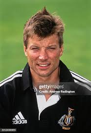 179 Andrew Reddington Photos & High Res Pictures