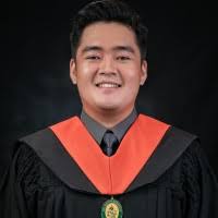 200+ "Samuel John" profiles