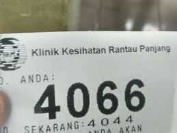 Gambar baru diunggah setiap minggu. Clinic Klinik Kesihatan Rantau Panjang Nearby Klang In Malaysia 0 Reviews Address Website Maps Me