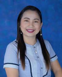 We commemorate the life of Atty. Lily Freida C. Macabangun-Milla. Her  legacy in Philippine education, most especially in opening doors of global  opportunities, will forever remain in our hearts. Her guidance and