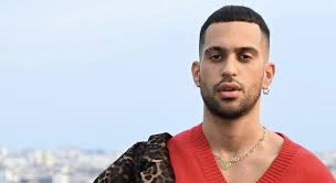 Trend Google: mahmood