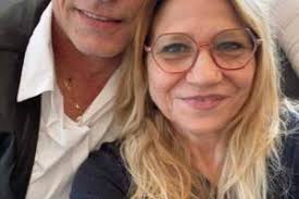 Portrait. Paul Eric Laurès