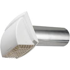 ∗ opening with their beaks, birds quickly build a nest for a well heated home. Dryer Range Bath Vents Morganfield Home Center